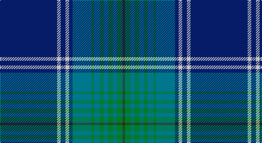 DB/96 W6 DB8 W6 DB6 T32 G4 T10 G6 T8 G8 T6 G10 DY/4 tartan