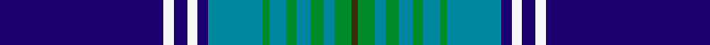 St. Andrews