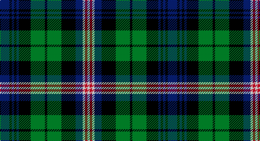 DB/16 K4 DB4 K4 DB4 K20 G24 K4 G24 K24 DB12 W4 R4 W/4 tartan