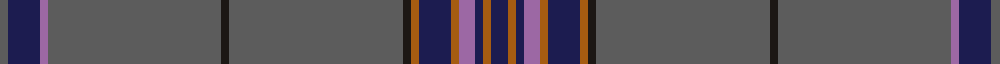 sett