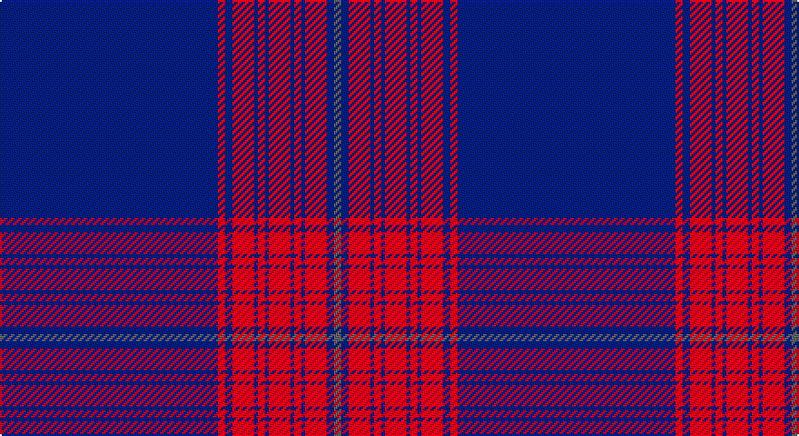 DB/120 R4 DB4 R12 DB2 R4 DB2 R12 DB2 R4 DB2 R12 DB4 N/4 tartan