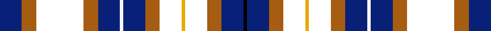 sett