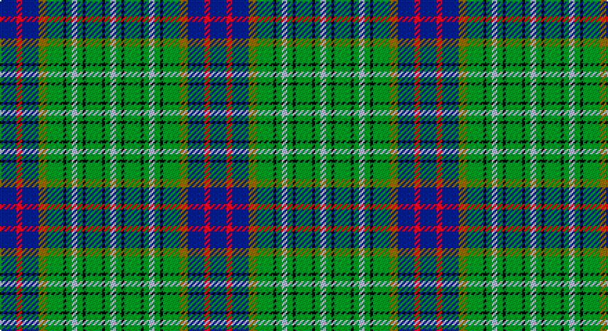 DB/12 R4 DB12 Y6 G12 K2 G4 LB4 G4 K2 G12 K2 G4 LB/4 tartan