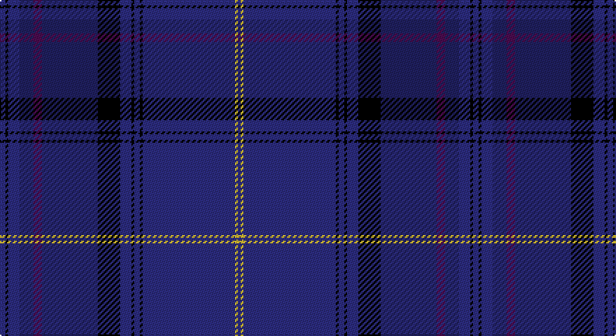 DBi/4 K2 DBi8 DB10 DP6 DB40 K16 DBi8 K2 DBi4 K2 DBi66 LY2 DBi/2 tartan