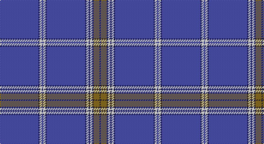 DBi/64 DB2 W4 DBi2 W4 DB2 DBi64 DB2 W4 DB2 W4 DB2 Y10 DB/2 tartan