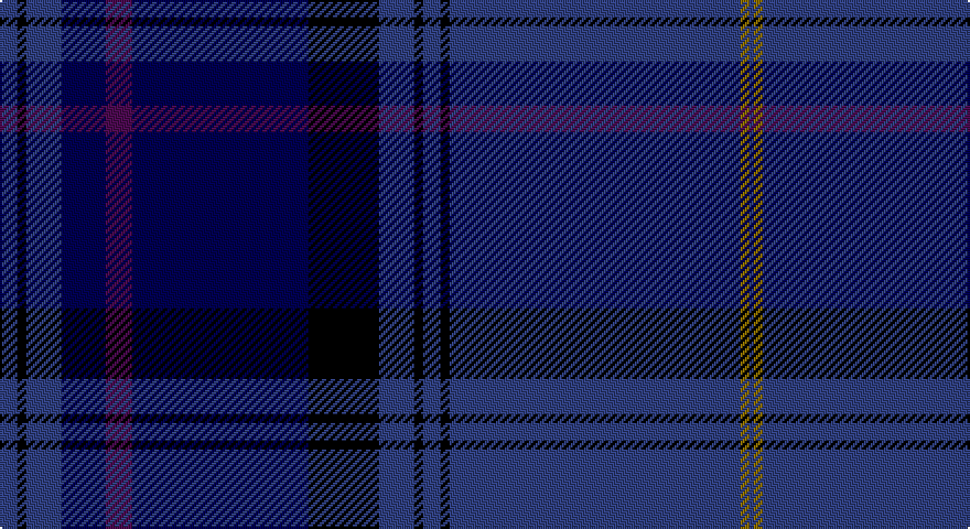DBi/8 K4 DBi16 DB20 DP12 DB80 K32 DBi16 K4 DBi8 K4 DBi132 Y4 DBi/2 tartan