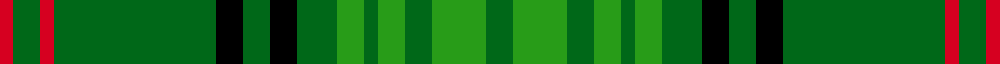 sett