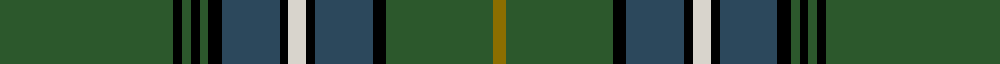 sett