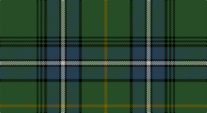 DG/78 K4 DG4 K4 DG4 K6 DT26 K4 LB8 K4 DT26 K6 DG48 Y/6 tartan