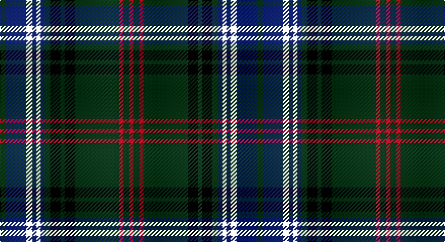 DG/6 DB20 K6 DB4 K4 DB4 DG6 K10 DG4 K10 DG44 R4 DG6 R/4 tartan