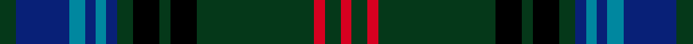 sett