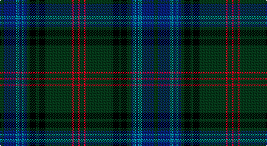 DG/6 DB20 T6 DB4 T4 DB4 DG6 K10 DG4 K10 DG44 R4 DG6 R/4 tartan