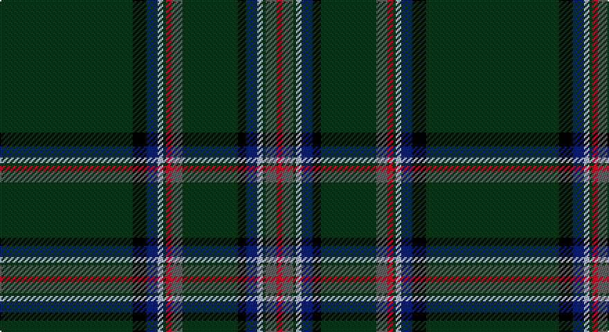 DG/96 K10 DB8 LB4 DG2 R4 N8 DG40 K6 DB8 LB4 DG2 N8 R/4 tartan