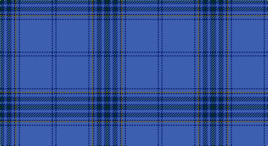 DG/4 DB3 B4 DB3 DG2 DB3 B4 DB2 Y2 B4 DB2 B52 DB2 B/4 tartan