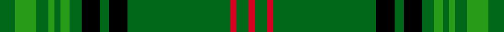 sett