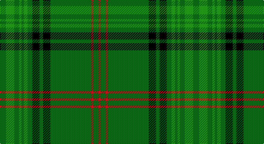 DG/10 G14 DG8 G4 DG4 G6 DG8 K12 DG6 K12 DG68 R4 DG8 R/4 tartan