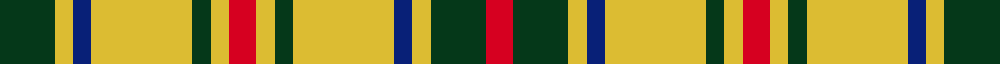 sett