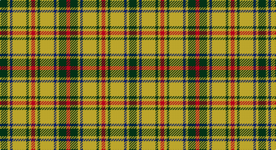 DG/12 LY4 DB4 LY22 DG4 LY4 R6 LY4 DG4 LY22 DB4 LY4 DG12 R/6 tartan