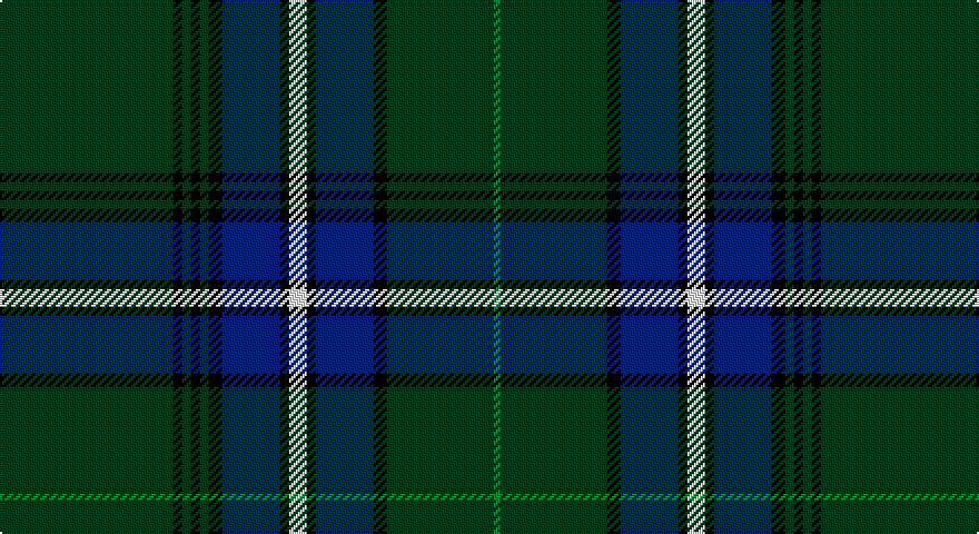 DG/78 K4 DG4 K4 DG4 K6 DB26 K4 W8 K4 DB26 K6 DG48 G/3 tartan