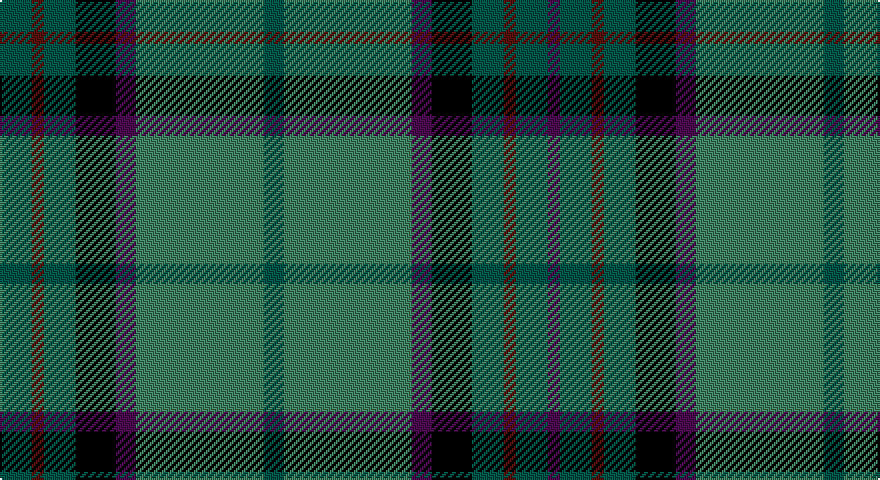 DG/16 DR6 DG16 K20 DP10 G64 DG10 G64 DP10 K20 DG16 DR6 DG16 DP/6 tartan