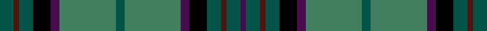 Scottish Power Corporate Tartan