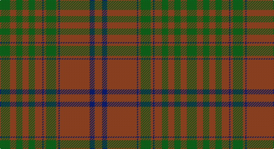DG/16 O10 DG10 O10 DG10 O12 DB2 O4 DG16 O4 DB2 O48 DB8 O/12 tartan