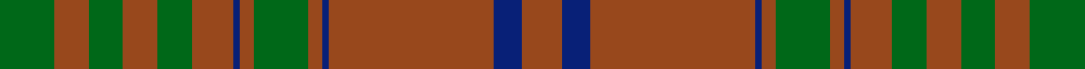 sett