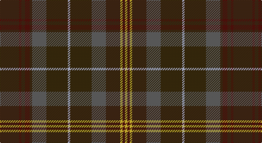 DO/32 DR4 DO6 DR8 DO4 N24 DY36 LB4 DY36 N24 DO24 LY4 DR4 LY/4 tartan