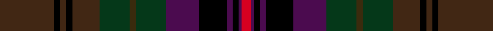 sett
