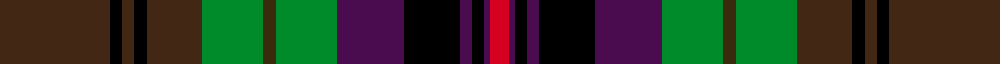 sett