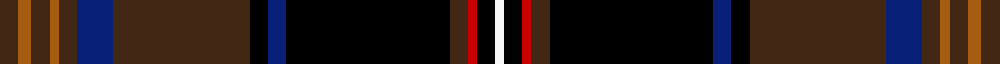 Capercaillie