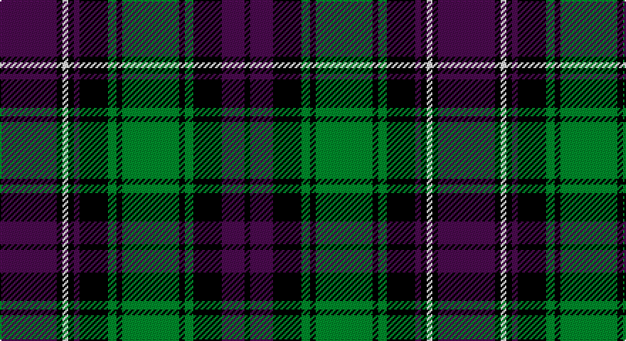 DP/40 K4 W4 K4 DP4 K20 G6 K4 G40 K4 G6 K20 DP16 K/4 tartan