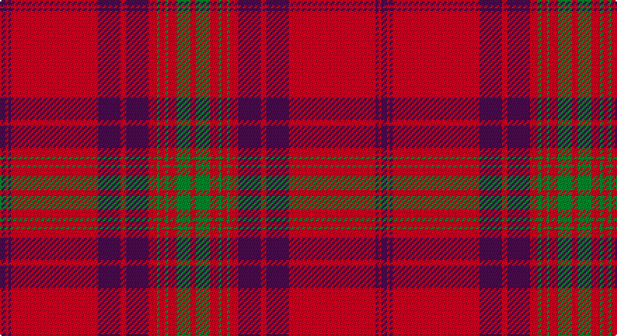 DP/4 R2 DP2 R62 DP16 R4 DP16 R6 G2 R4 G2 R6 G10 R/4 tartan