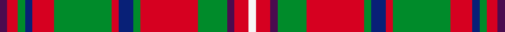 sett