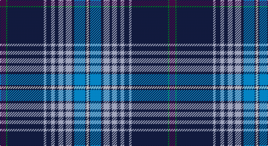 DP/10 G2 DB60 LB4 DB8 LB6 DB6 LB8 DB4 LB10 DB4 T18 DB2 W/4 tartan