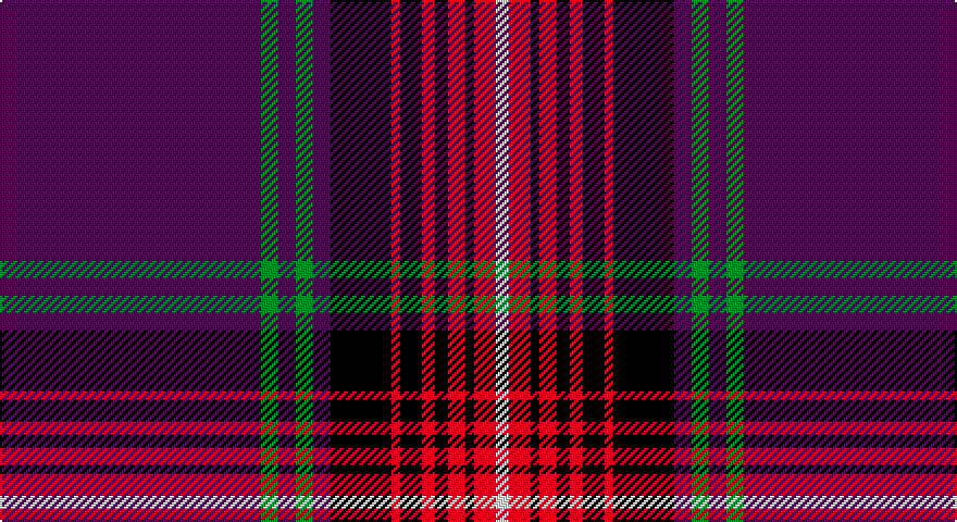 DP/120 G8 DP8 G8 DP8 K28 R4 K10 R6 K6 R8 K4 R10 W/6 tartan