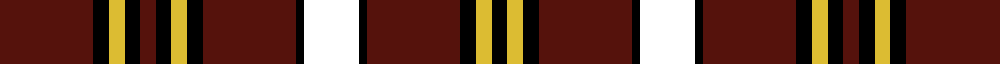 sett