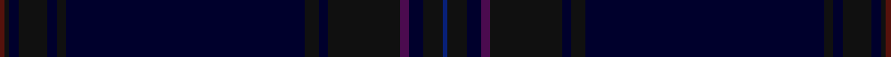 Bowcutt, David (Personal)