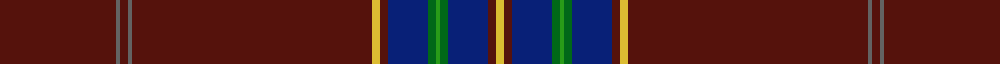 Burrell (Personal)