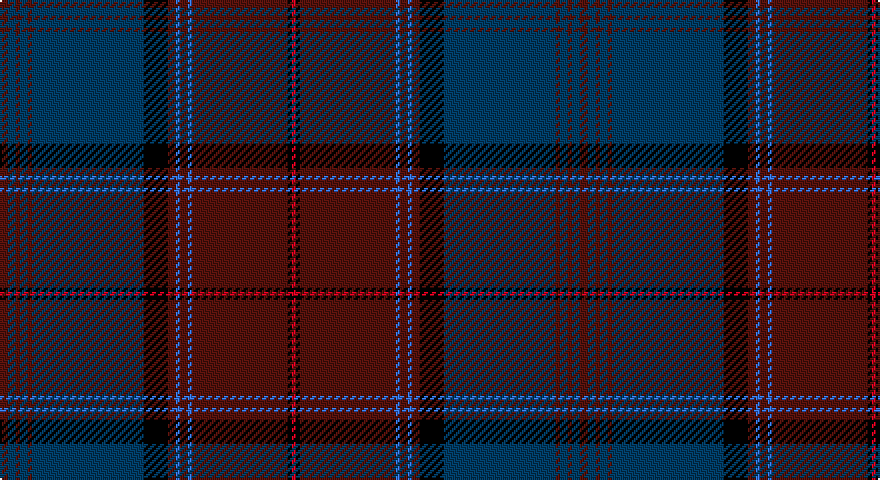 DR/4 DB4 DR2 DB4 DR2 DB56 K12 DR4 B2 DR4 B2 DR48 K2 R/2 tartan