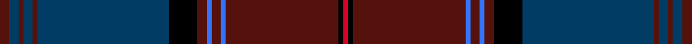 Chisholm, Christopher (Personal)
