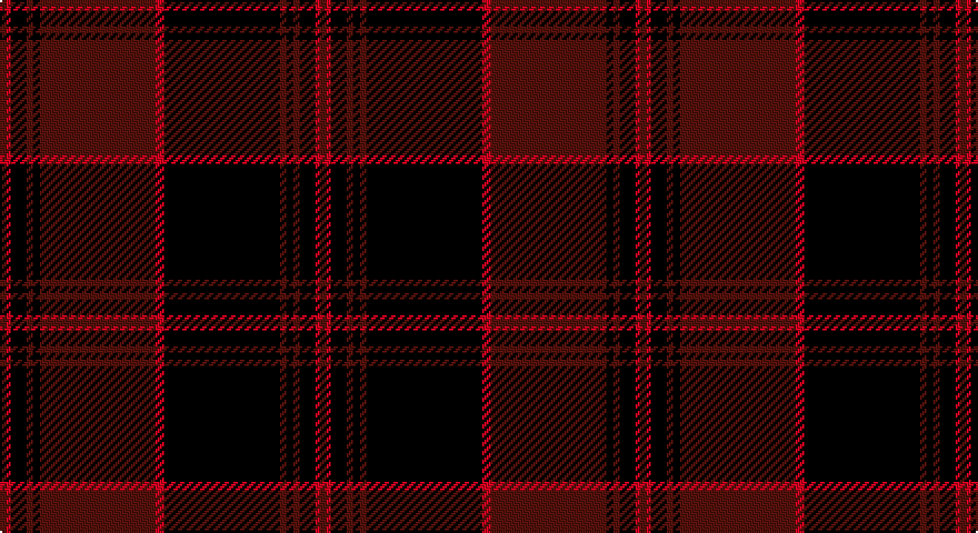 DR/3 R2 K7 DR3 K3 DR52 R4 K52 DR3 K3 DR3 K7 R2 DR/3 tartan