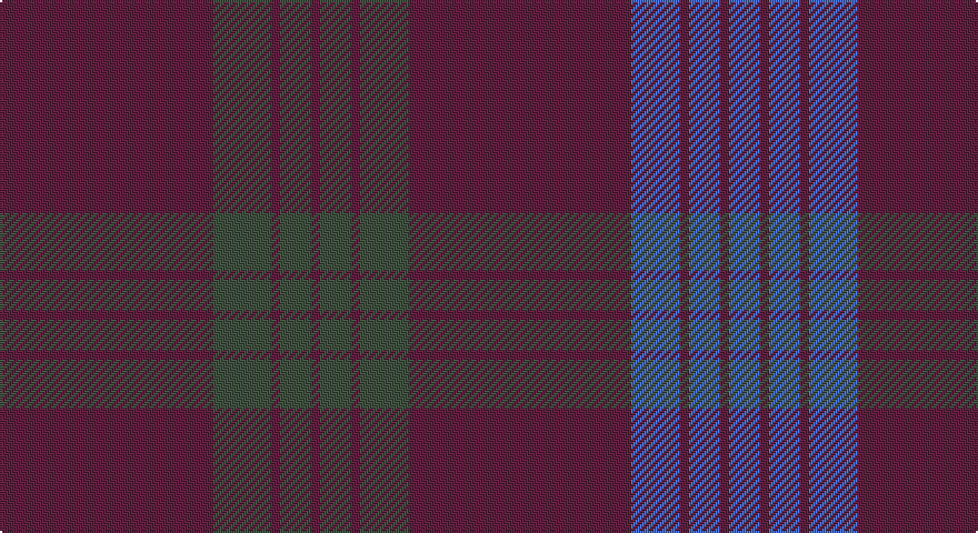 DR/96 DG26 DR4 DG14 DR4 DG14 DR4 DG22 DR100 B22 DR4 B14 DR4 B/14 tartan