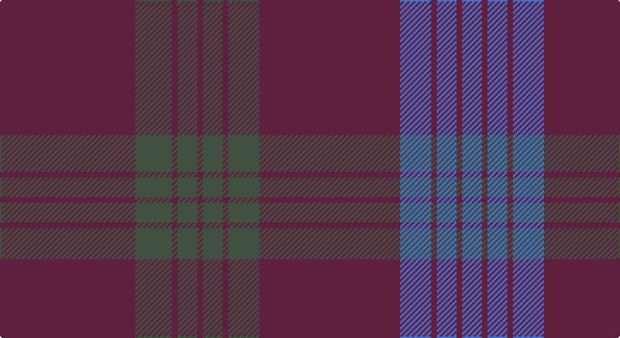 DR/96 DG26 DR4 DG14 DR4 DG14 DR4 DG22 DR100 B22 DR4 B14 DR4 B/14 tartan