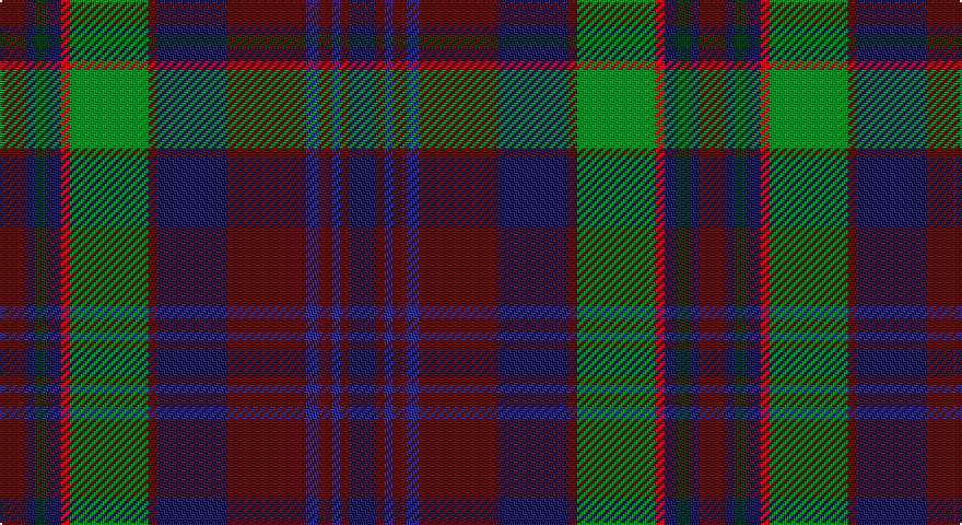 DR/12 DB4 DG6 DB6 R4 G36 DR4 DB32 DR36 DBi6 DR6 DBi4 DR4 DB/12 tartan