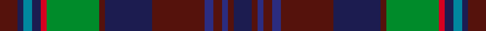 sett