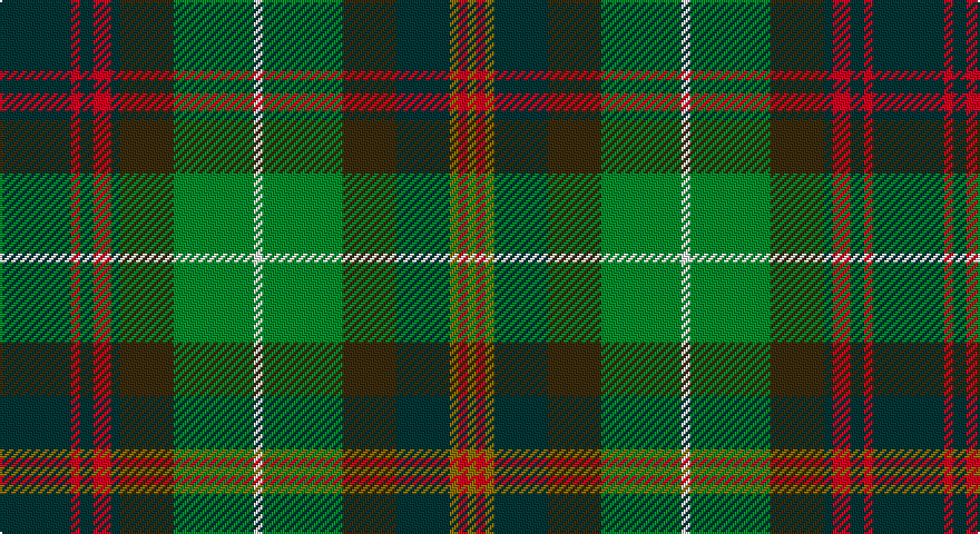 DT/32 R4 DT6 R8 DT4 DY24 G36 W4 G36 DY24 DT24 Y4 R4 Y/4 tartan