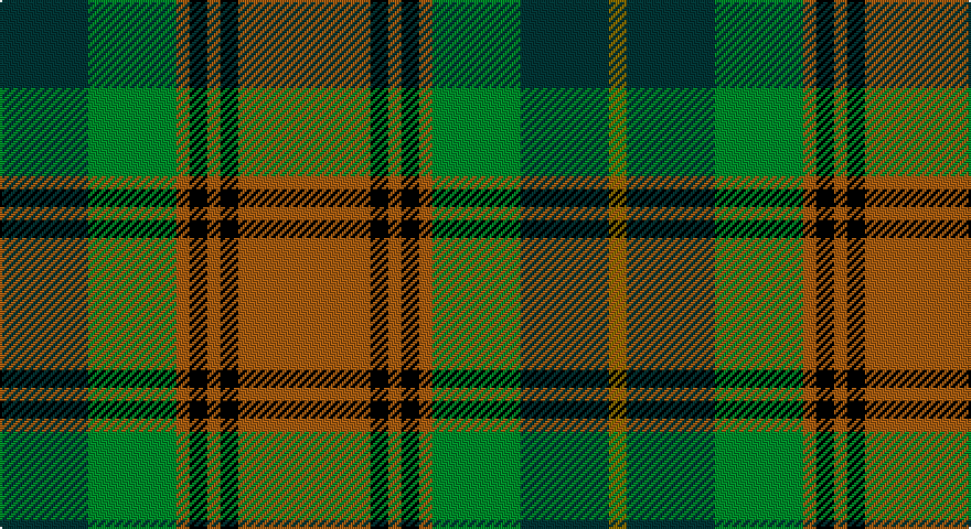 DT/40 G40 O6 K8 O6 K8 O60 K8 O6 K8 O6 G40 DT40 Y/8 tartan