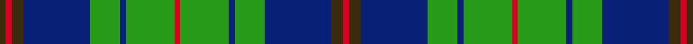sett