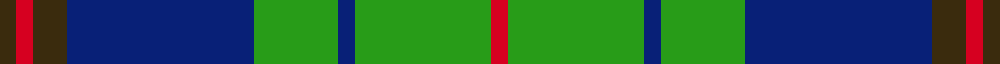 sett